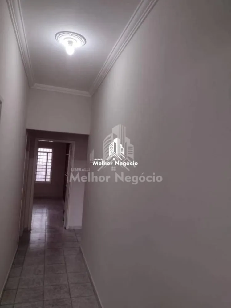 Casa, 3 quartos, 200 m² - Foto 3