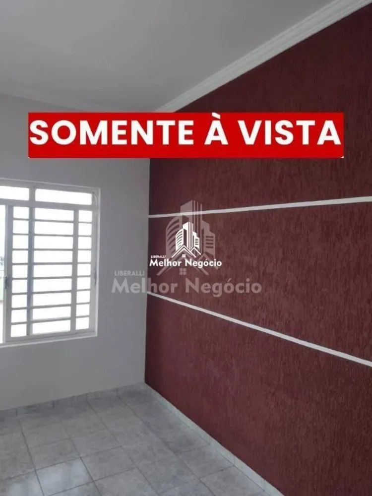 Casa, 3 quartos, 200 m² - Foto 5