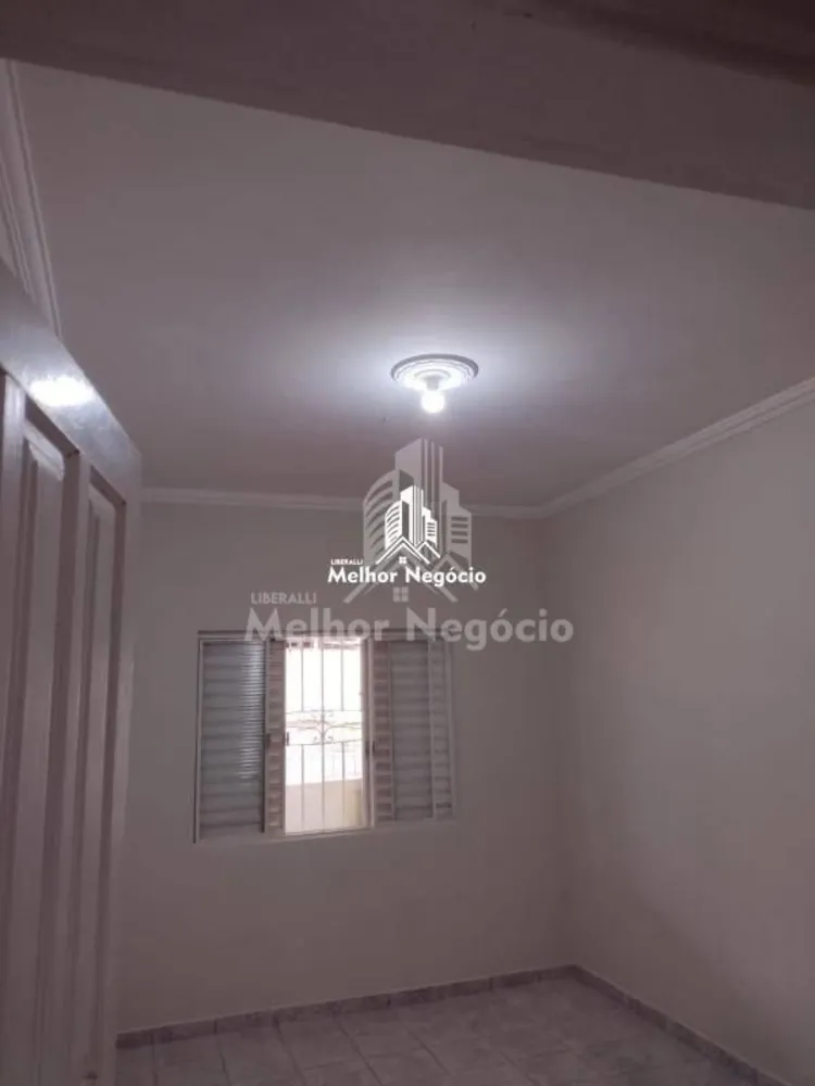 Casa, 3 quartos, 200 m² - Foto 8