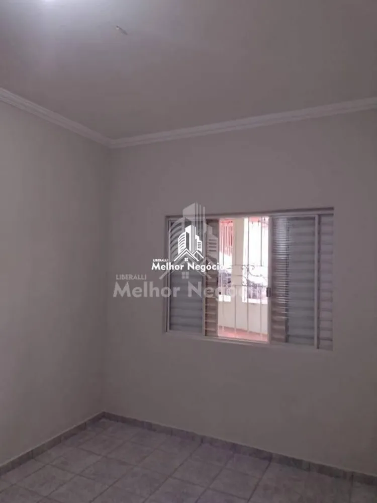 Casa, 3 quartos, 200 m² - Foto 4