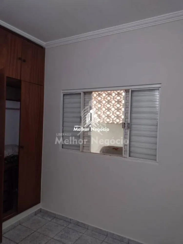 Casa, 3 quartos, 200 m² - Foto 7