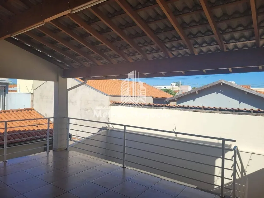 Casa, 3 quartos, 205 m² - Foto 5
