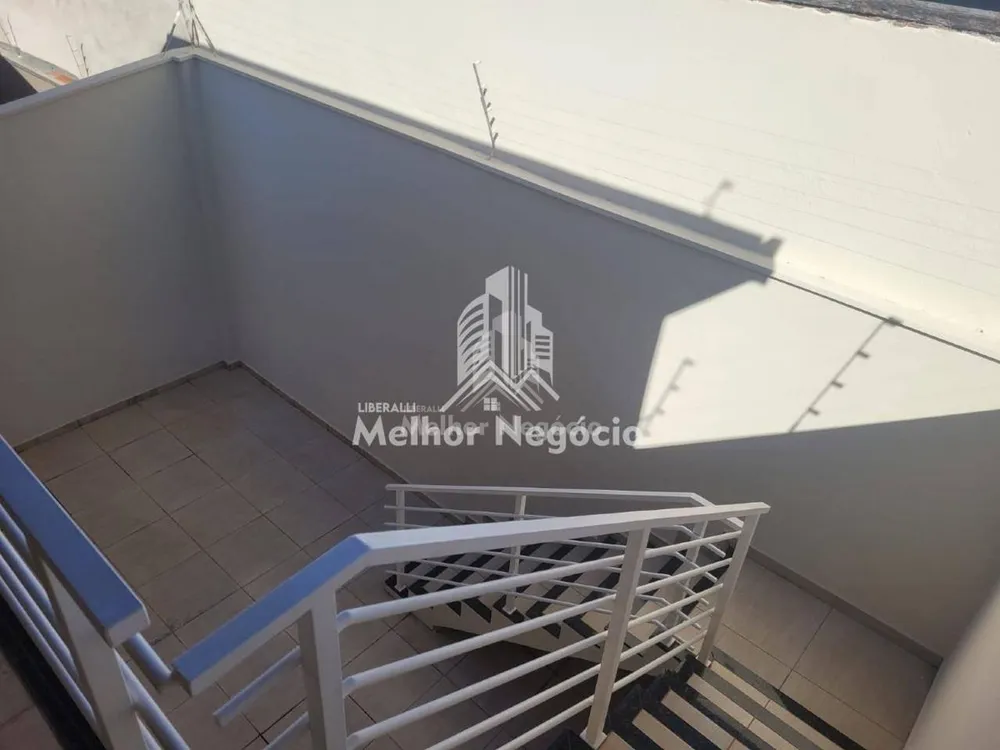 Casa, 3 quartos, 205 m² - Foto 8