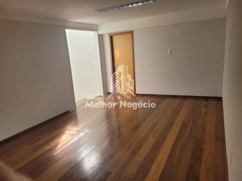 Casa, 3 quartos, 205 m² - Foto 4