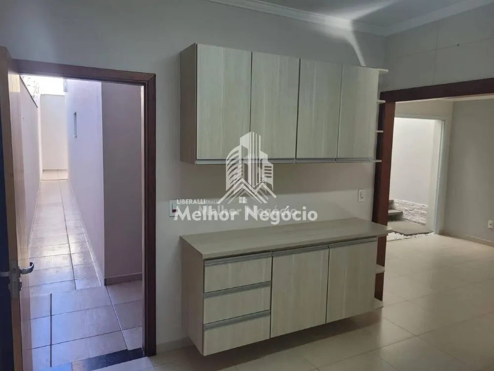 Casa, 3 quartos, 205 m² - Foto 3