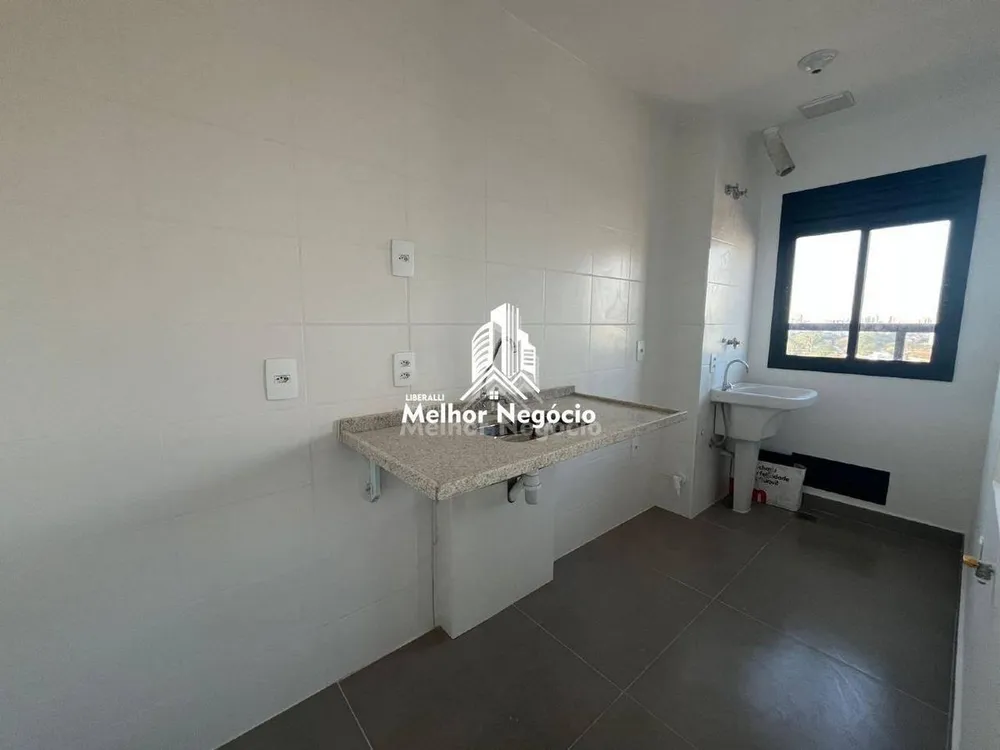 Apartamento, 1 quarto, 34 m² - Foto 8