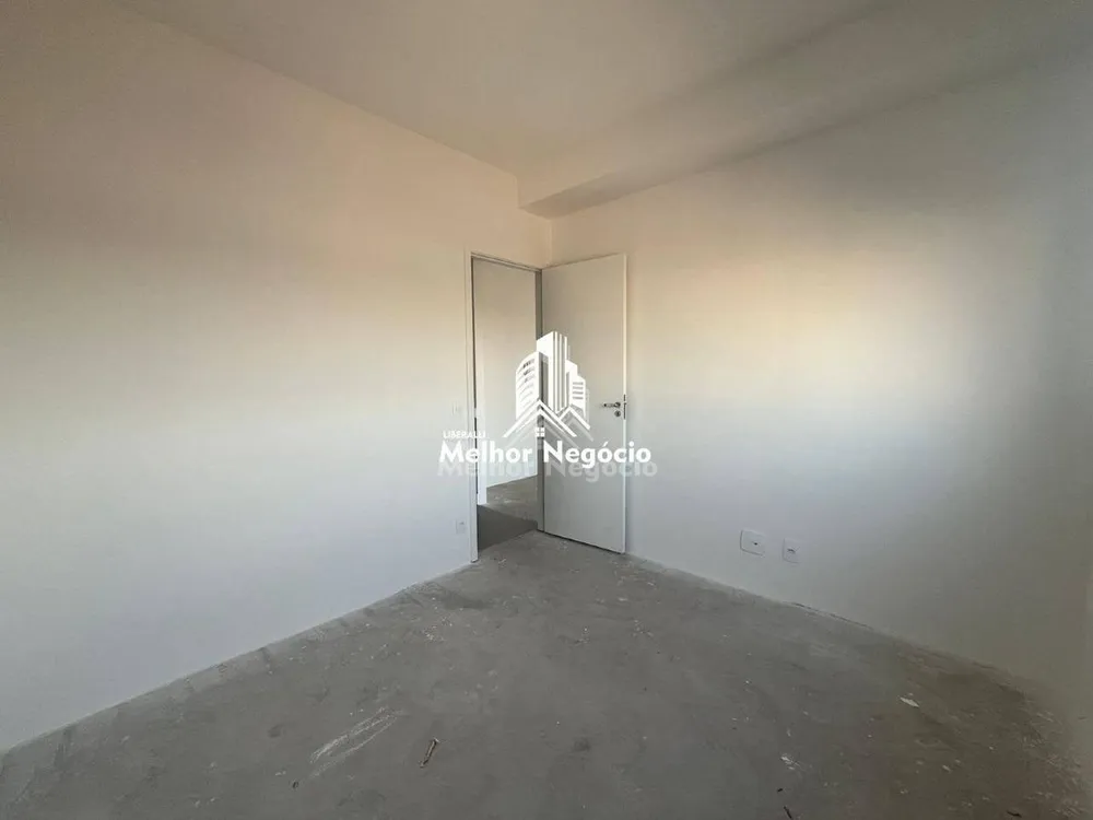 Apartamento, 1 quarto, 34 m² - Foto 3