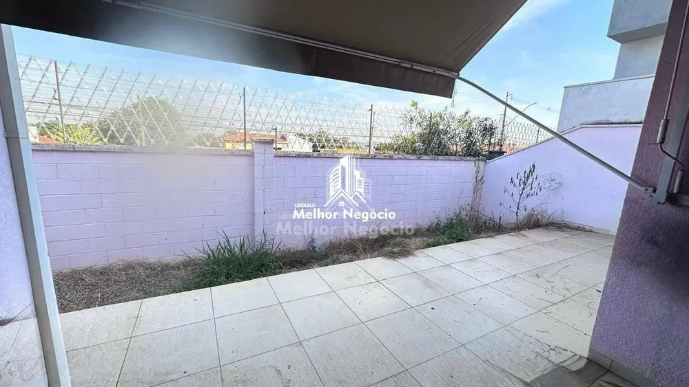 Casa, 3 quartos, 189 m² - Foto 4