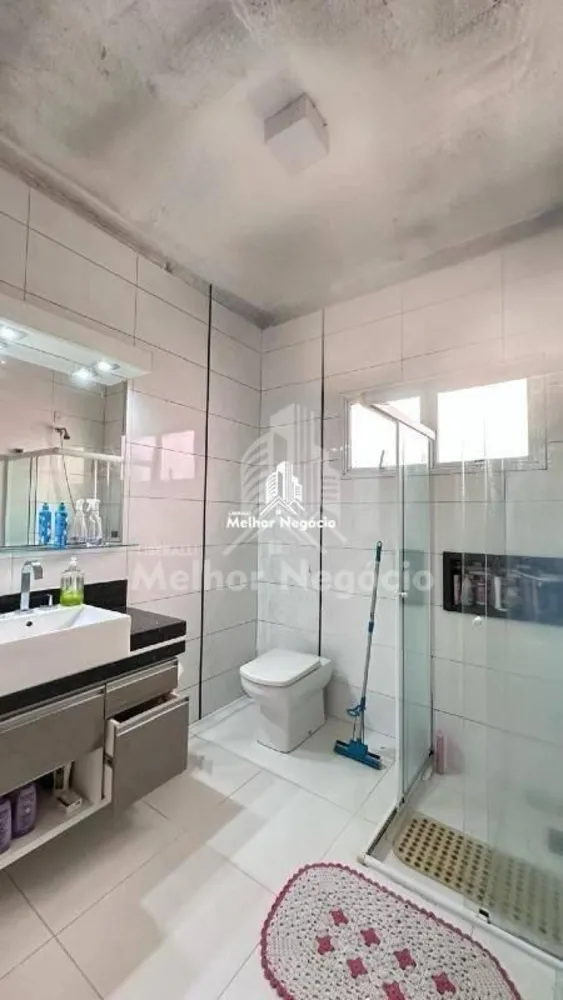 Casa, 3 quartos, 189 m² - Foto 2