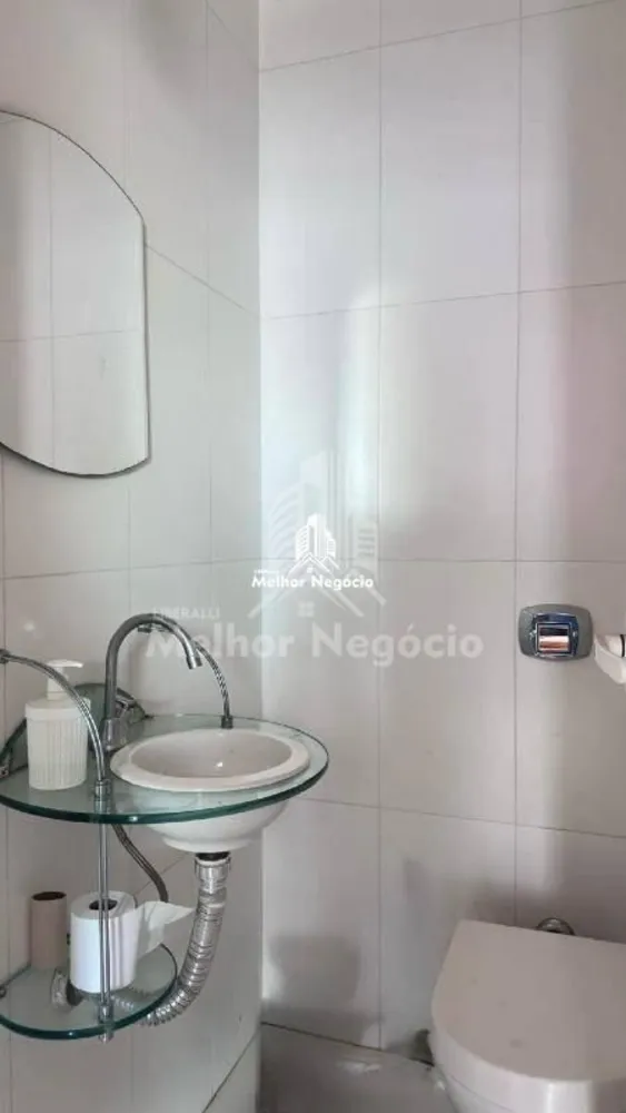 Casa, 3 quartos, 189 m² - Foto 1