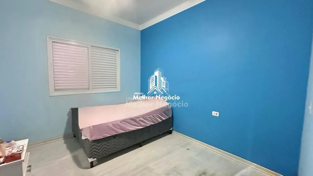 Casa, 3 quartos, 189 m² - Foto 5