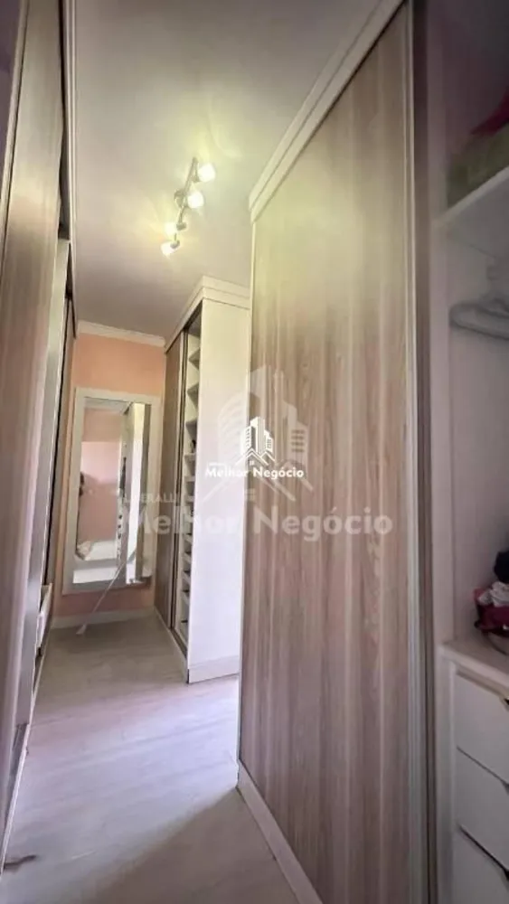 Casa, 3 quartos, 189 m² - Foto 6
