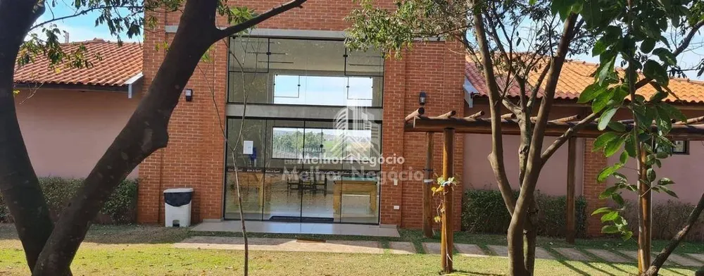 Terreno, 500 m² - Foto 2