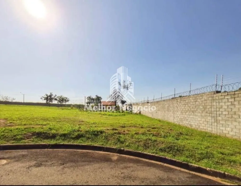 Terreno, 500 m² - Foto 1