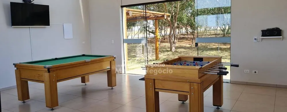 Terreno, 500 m² - Foto 4