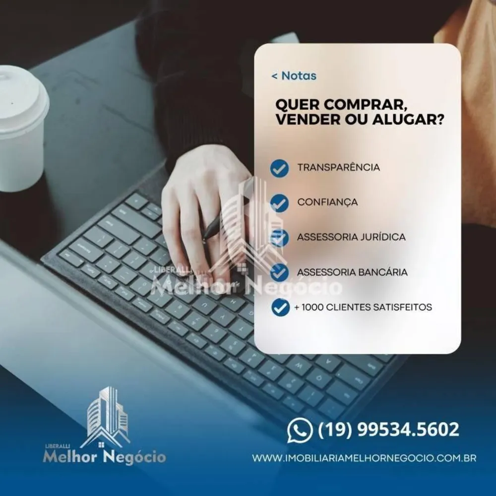 Terreno, 500 m² - Foto 3