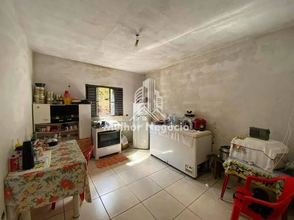 Casa, 4 quartos, 212 m² - Foto 8