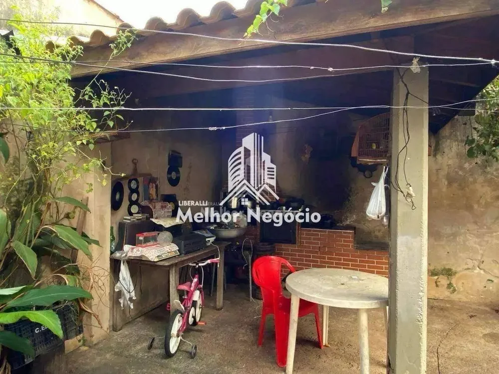 Casa, 4 quartos, 212 m² - Foto 7