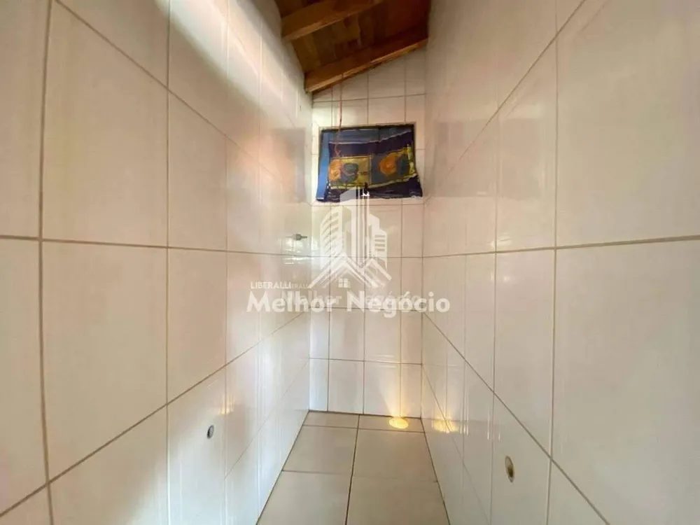 Casa, 4 quartos, 212 m² - Foto 6
