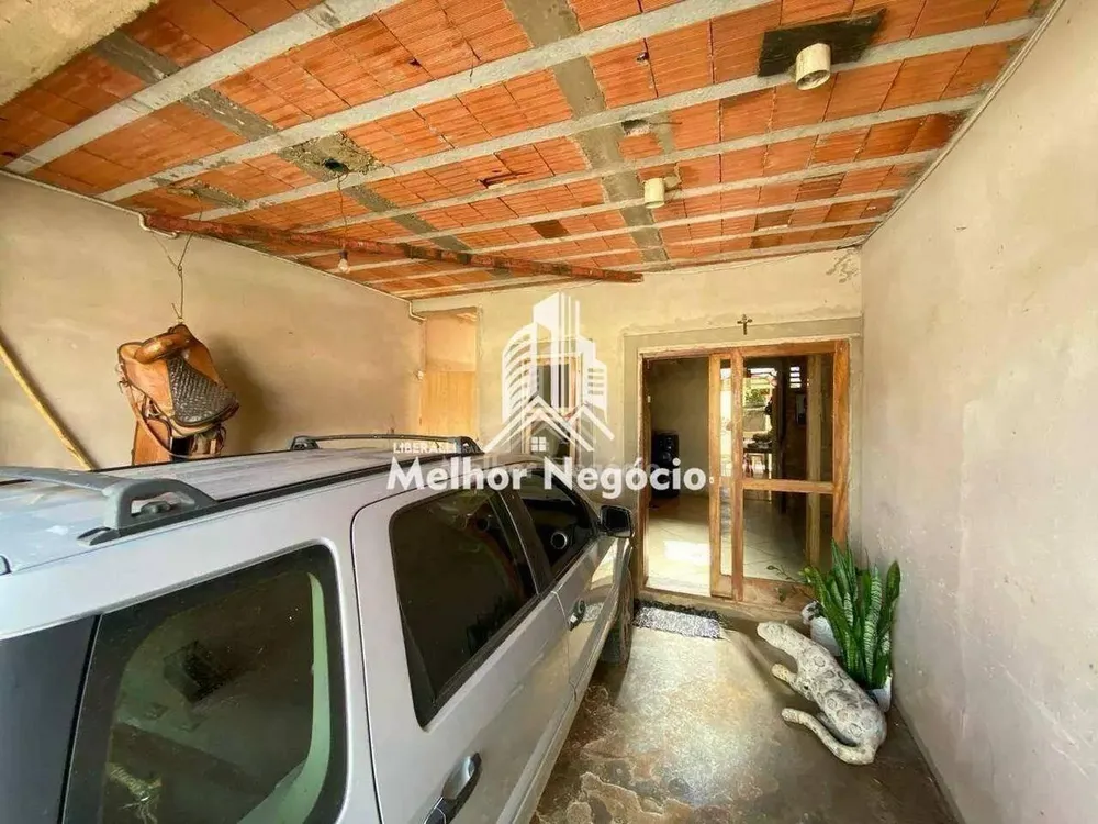 Casa, 4 quartos, 212 m² - Foto 4