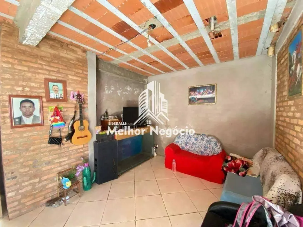 Casa, 4 quartos, 212 m² - Foto 3