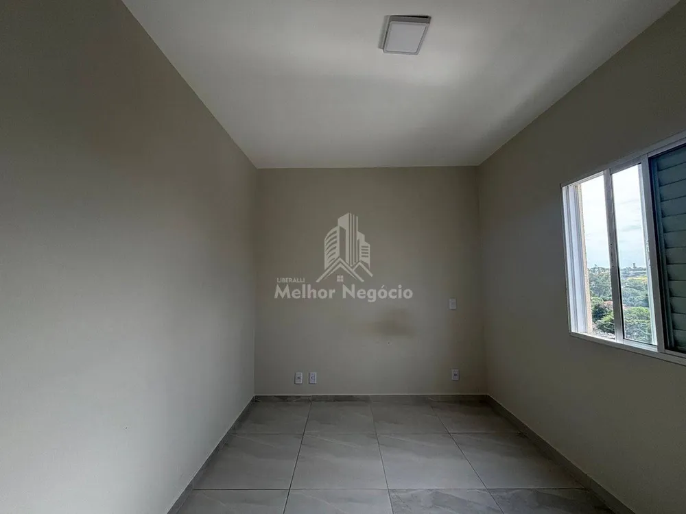 Apartamento, 2 quartos, 57 m² - Foto 3