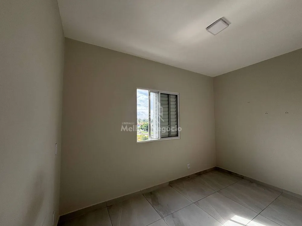 Apartamento, 2 quartos, 57 m² - Foto 7