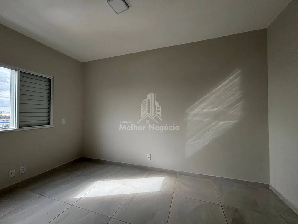Apartamento, 2 quartos, 57 m² - Foto 5