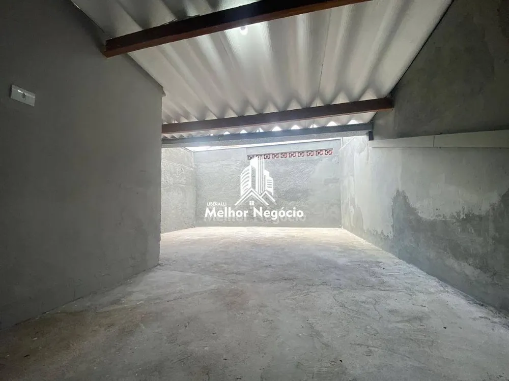 Casa, 2 quartos, 89 m² - Foto 1