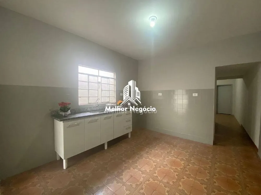 Casa, 2 quartos, 89 m² - Foto 2