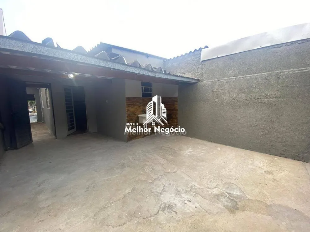 Casa, 2 quartos, 89 m² - Foto 8