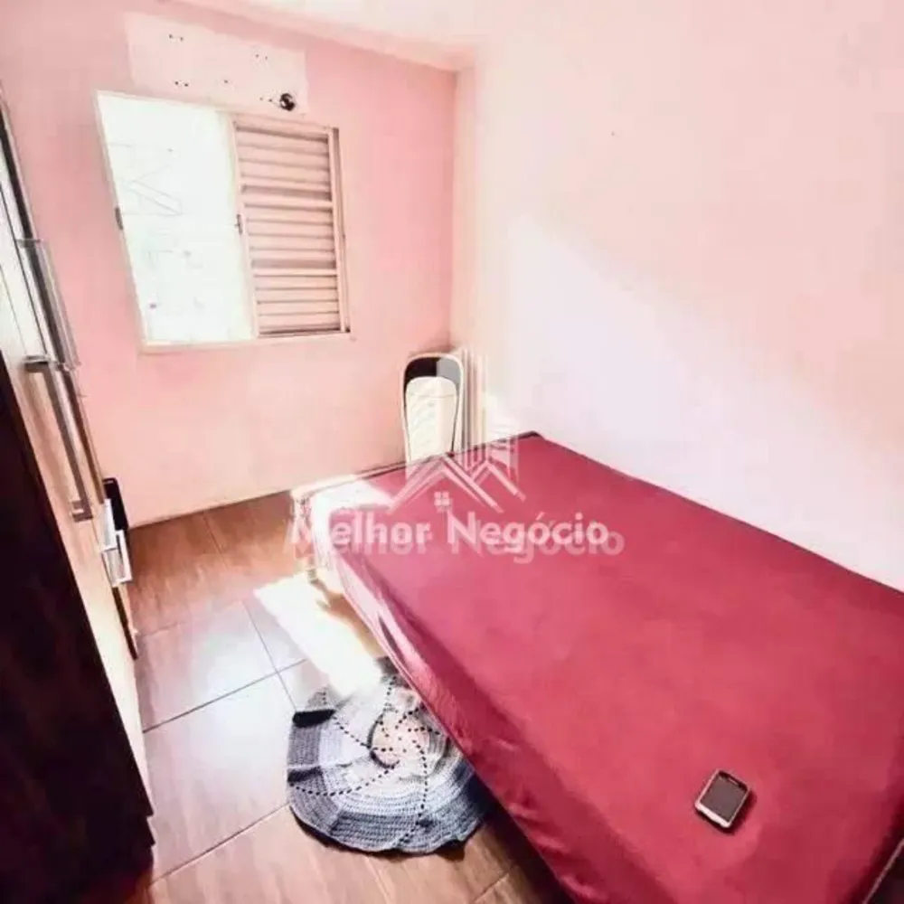 Casa, 2 quartos, 49 m² - Foto 2