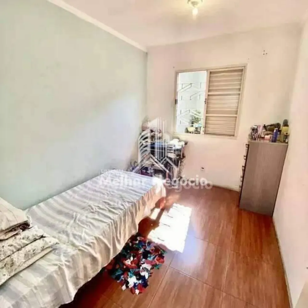 Casa, 2 quartos, 49 m² - Foto 6