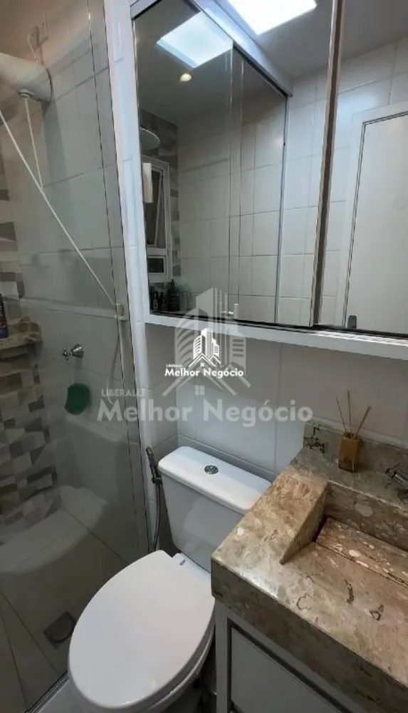 Apartamento, 2 quartos, 59 m² - Foto 1