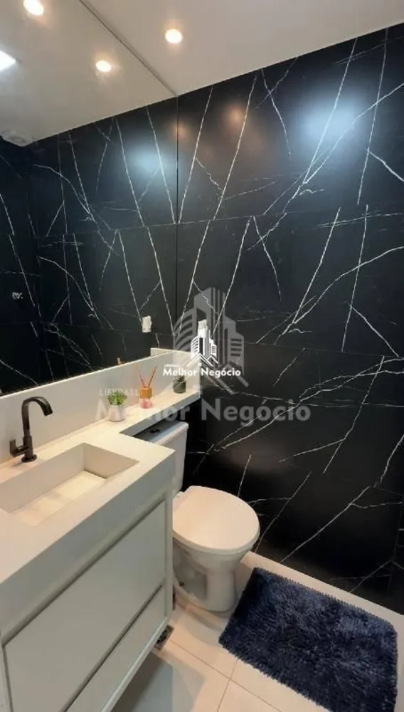 Apartamento, 2 quartos, 59 m² - Foto 2