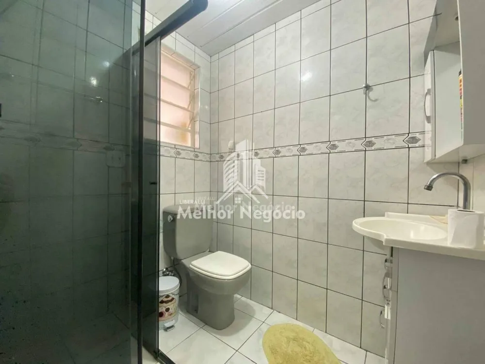 Apartamento, 2 quartos, 58 m² - Foto 3