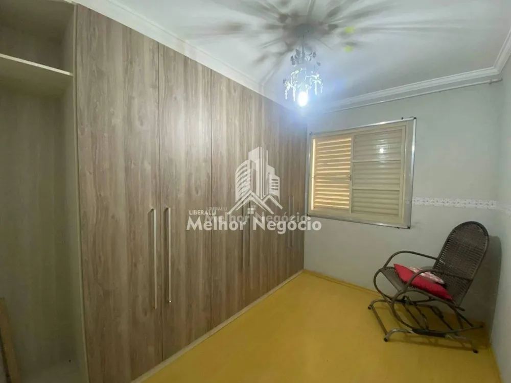 Apartamento, 2 quartos, 58 m² - Foto 1
