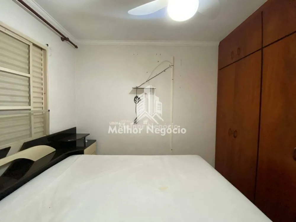 Apartamento, 2 quartos, 58 m² - Foto 4