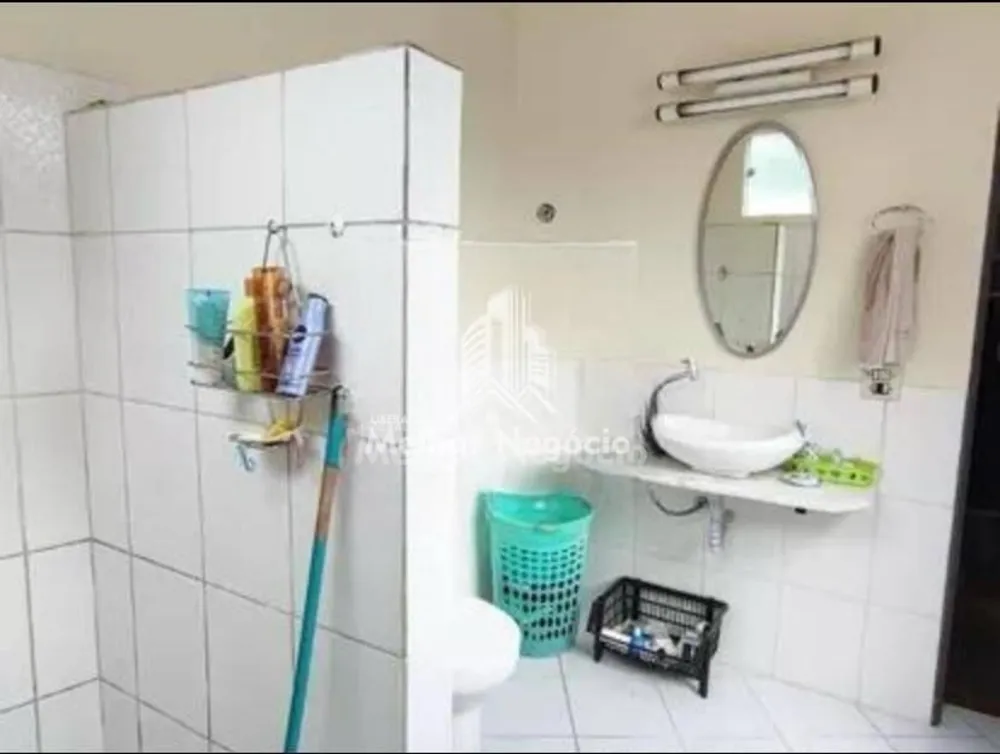 Casa, 3 quartos, 205 m² - Foto 5
