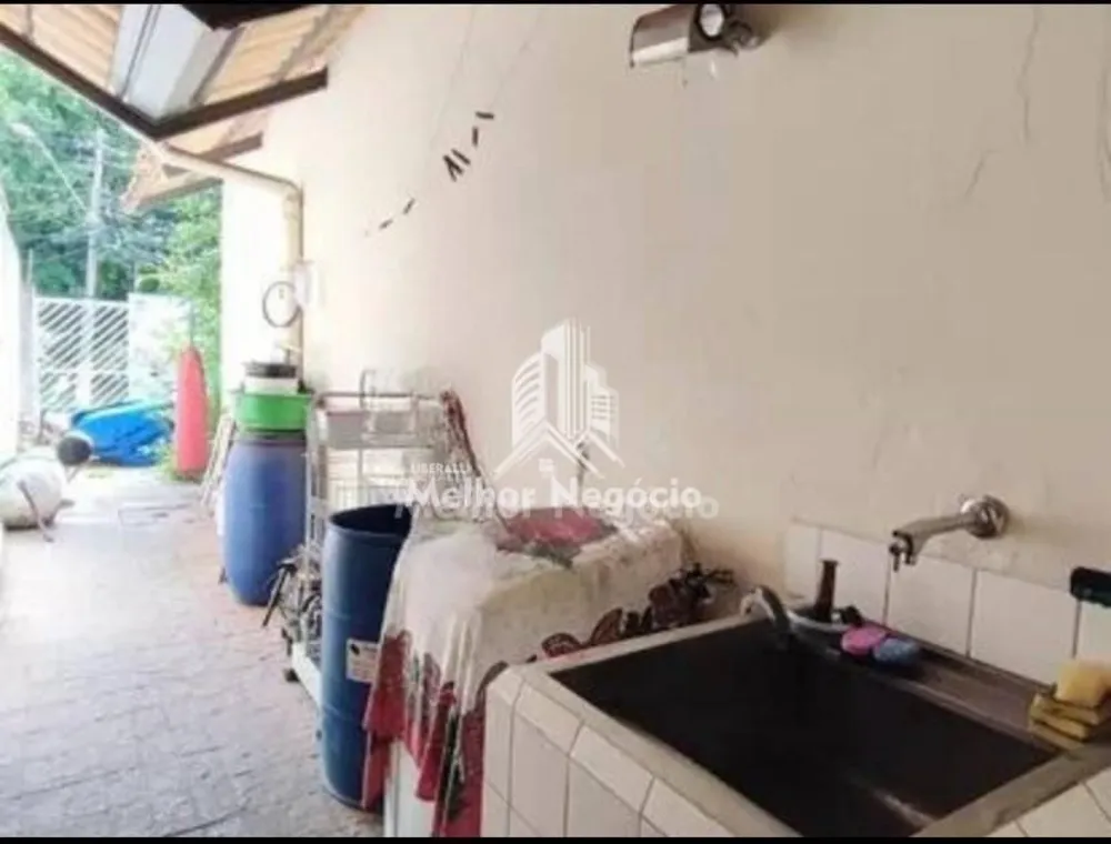Casa, 3 quartos, 205 m² - Foto 2