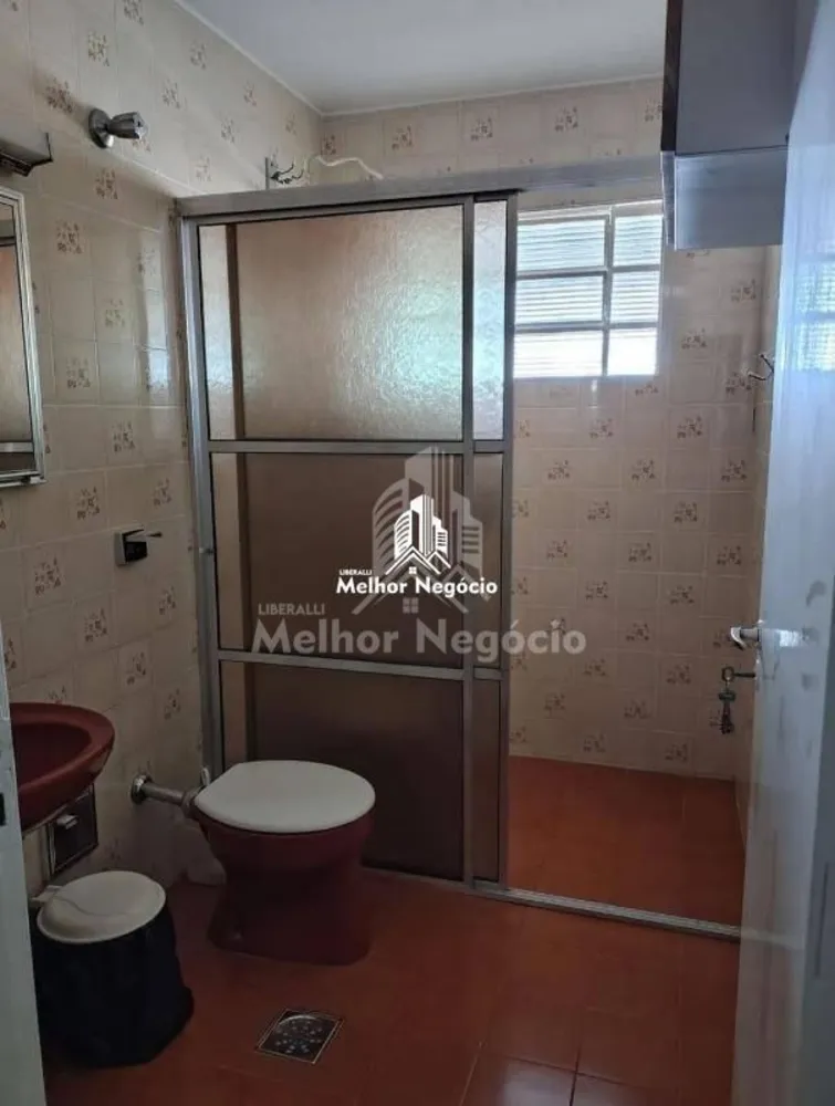 Casa, 3 quartos, 196 m² - Foto 1