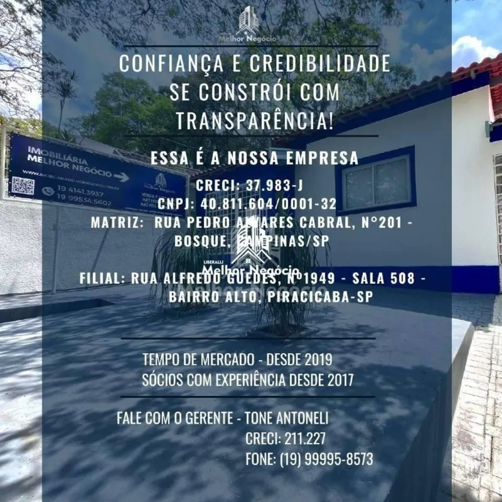 Casa, 2 quartos, 70 m² - Foto 4