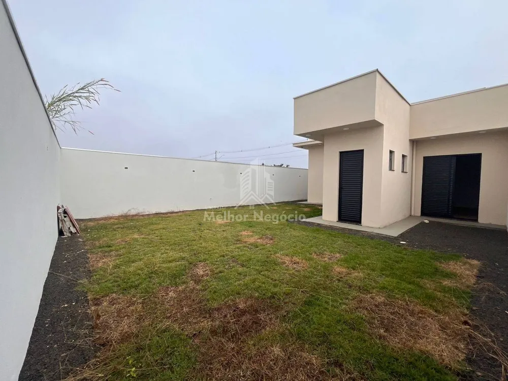 Casa, 2 quartos, 83 m² - Foto 2