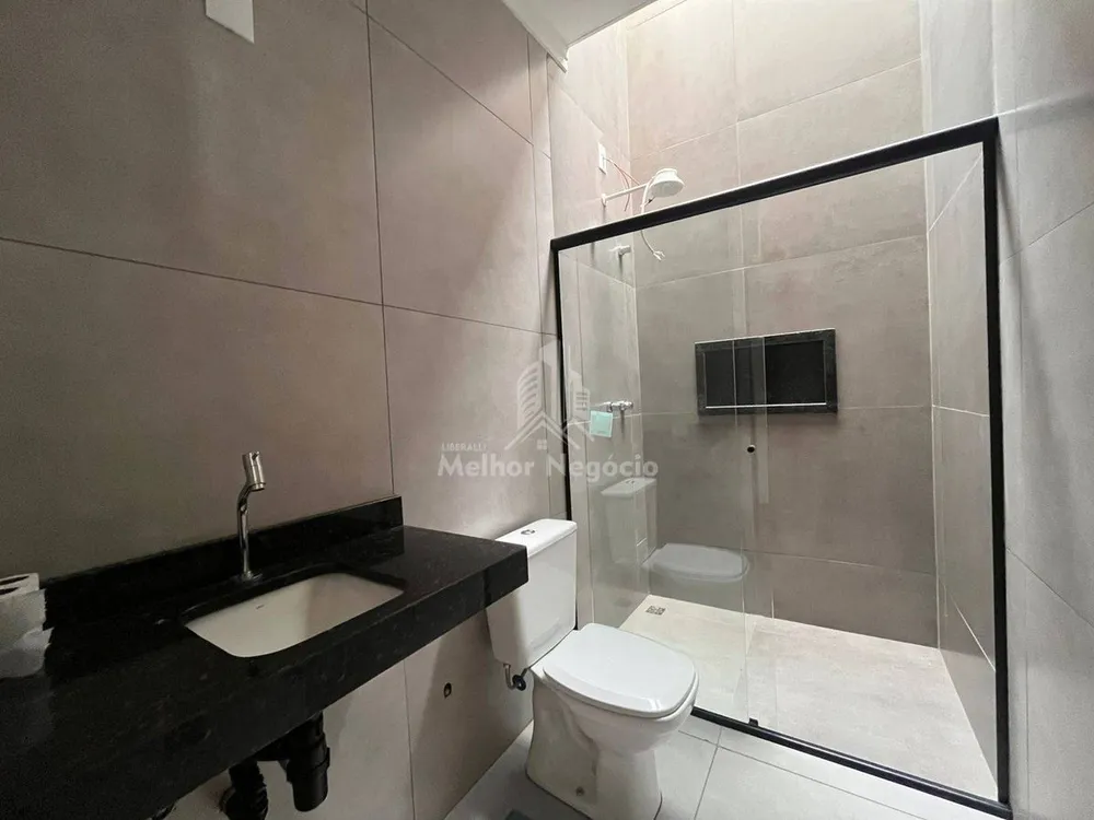 Casa, 2 quartos, 83 m² - Foto 3