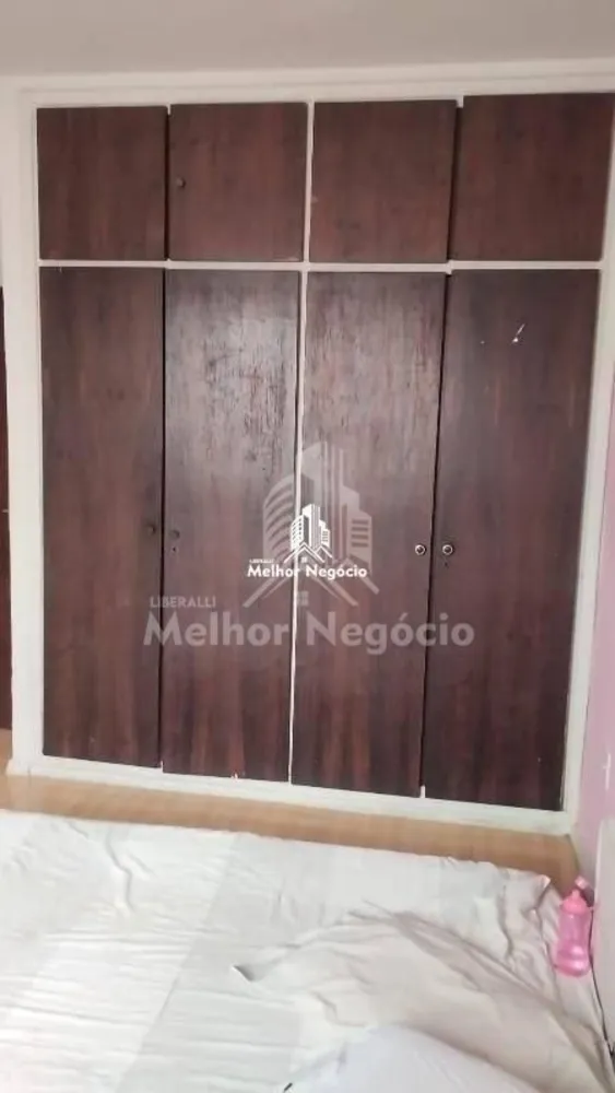 Apartamento, 1 quarto, 41 m² - Foto 1