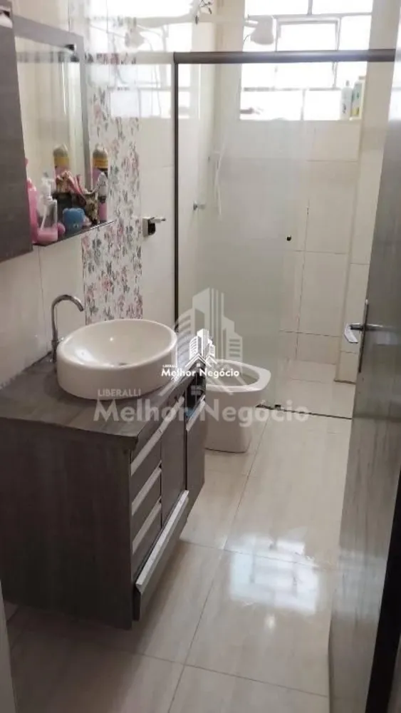 Apartamento, 1 quarto, 41 m² - Foto 6