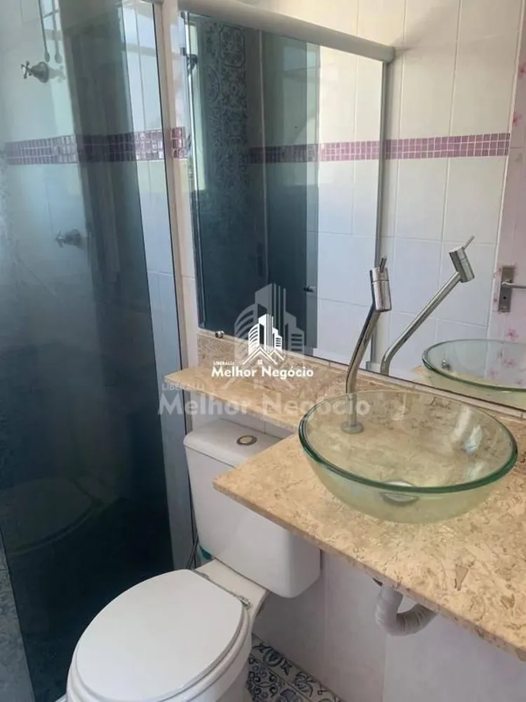 Apartamento, 2 quartos, 53 m² - Foto 8