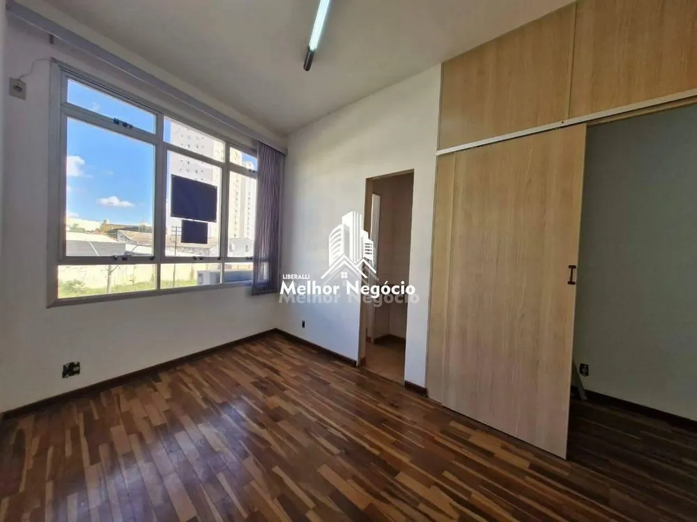 Sala-Conjunto, 22 m² - Foto 1