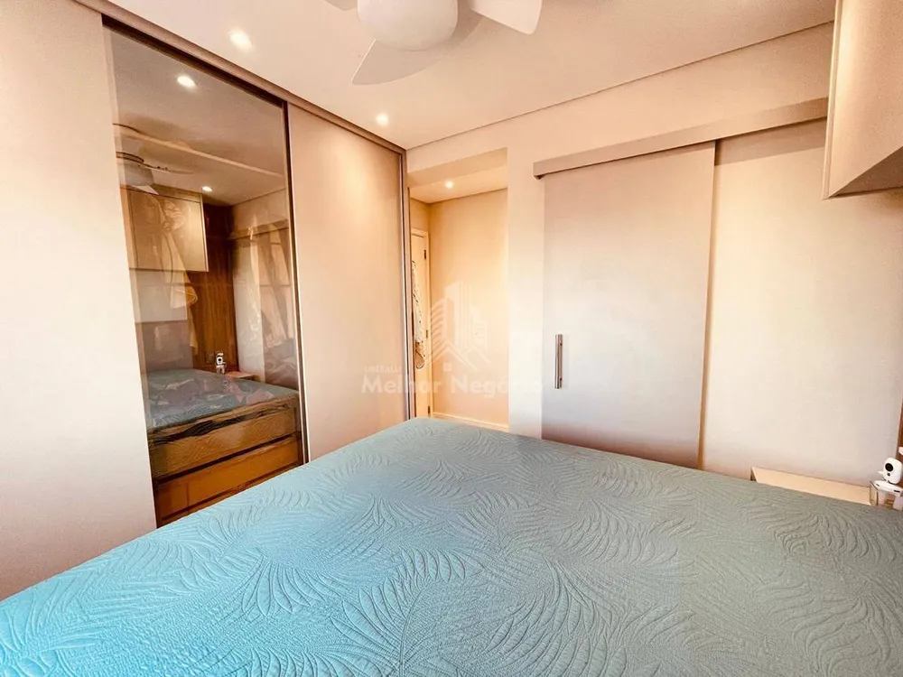 Apartamento, 2 quartos, 86 m² - Foto 4