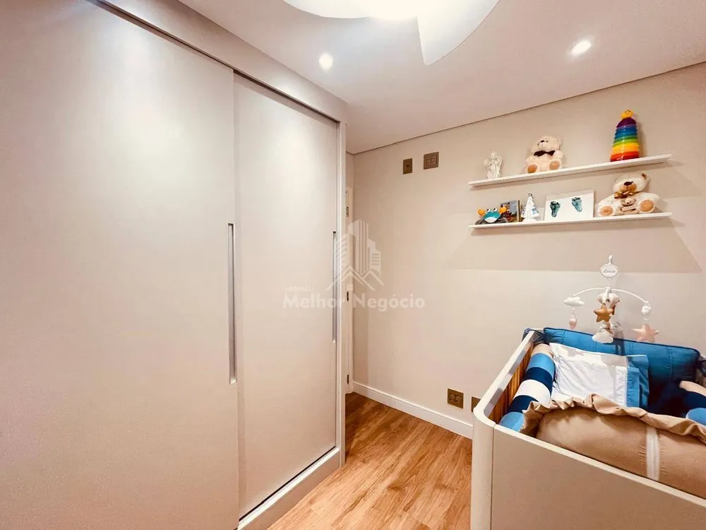 Apartamento, 2 quartos, 86 m² - Foto 6